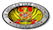 LA Fire Department Seal